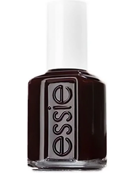 Essie 49 Wicked 13.5ml Disc-6570 Essie