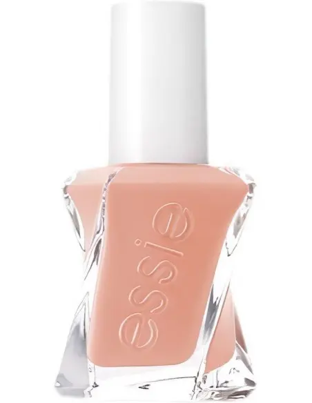 Essie 30 Gel Couture Sew Me 13.5ml OfSt-5224 Essie Essie Gel Couture €10.90 product_reduction_percent€8.79