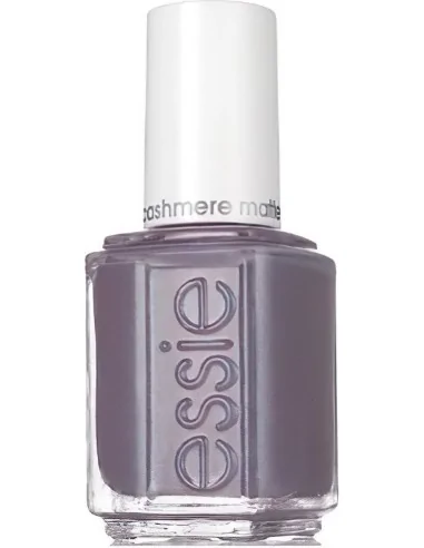 Essie 3038 Cashmere Matte Coat Couture 13.5ml Disc-6575 Essie Essie Cashmere 2015 €0.00 product_reduction_percent€0.00