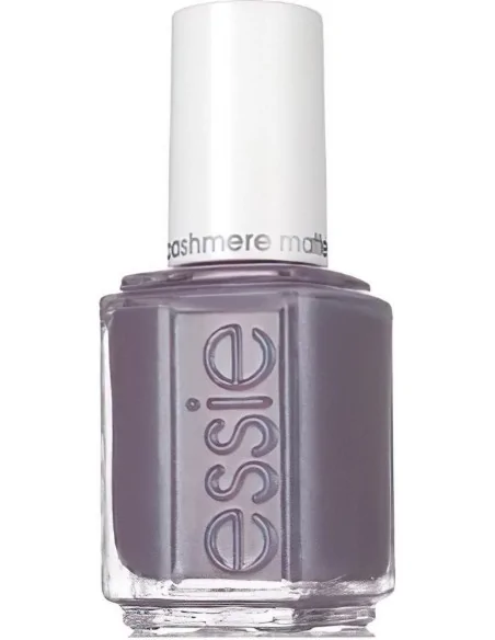 Essie 3038 Cashmere Matte Coat Couture 13.5ml Disc-6575 Essie Essie Cashmere 2015 €0.00 product_reduction_percent€0.00