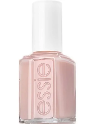 Essie 348 Fiji 13.5ml 6559 Essie Nails €7.65 €6.17