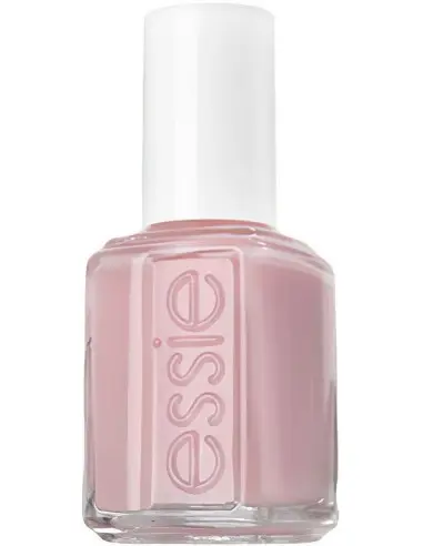 Essie 384 Mademoiselle 13.5ml Disc-6595 Essie Essie Nail Polish €7.65 €6.17