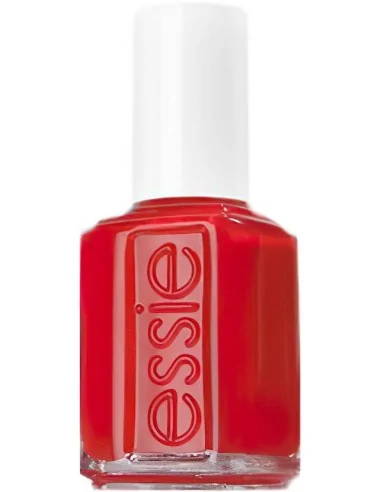 Essie 64 Fifth Avenue 13.5ml Disc-6573 Essie Nails Classic Colors €7.65 €6.17