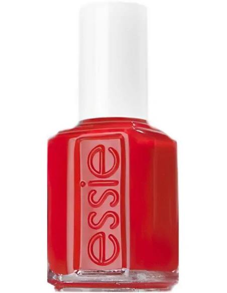 Essie 64 Fifth Avenue 13.5ml Disc-6573 Essie Nails Classic Colors €7.65 €6.17