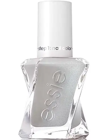 Essie 477 Gel Couture Fashion Face Off 13.5ml Disc-6961 Essie Essie Gel Couture €10.90 product_reduction_percent€8.79
