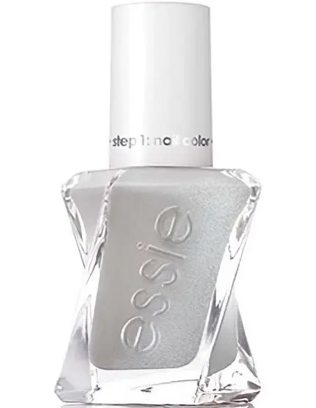 Essie 477 Gel Couture Fashion Face Off 13.5ml Disc-6961 Essie Essie Gel Couture €10.90 product_reduction_percent€8.79