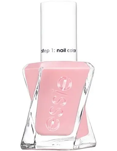 Essie 505 Gel Couture Gossamer Garments 13.5ml 8521 Essie Nails €10.90 product_reduction_percent€8.79