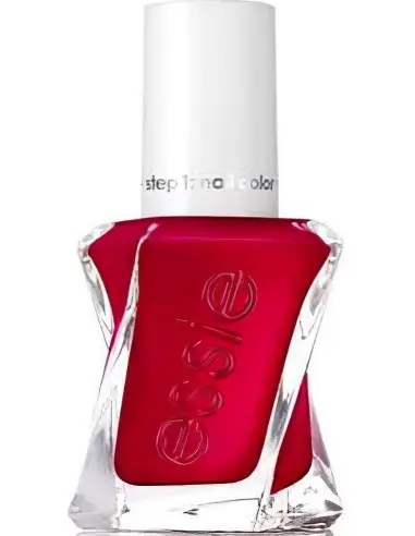 Essie 508 Gel Couture Scarlet Starlet 13.5ml Disc-6956 Essie Essie Gel Couture €10.90 product_reduction_percent€8.79