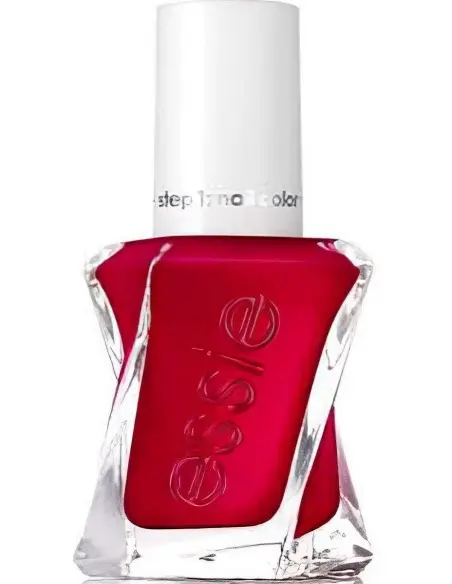 Essie 508 Gel Couture Scarlet Starlet 13.5ml Disc-6956 Essie Essie Gel Couture €10.90 product_reduction_percent€8.79