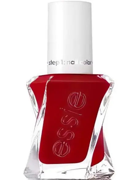 Essie 509 Gel Couture Paint The Gown Red 13.5ml 6955 Essie Essie Gel Couture €10.90 €8.79