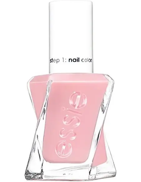 Essie 521 Gel Couture Polished And Poised 13.5ml Disc-8862 Essie