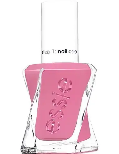 Essie 522 Gel Couture Woven With Wisdom 13.5ml Disc-8863 Essie