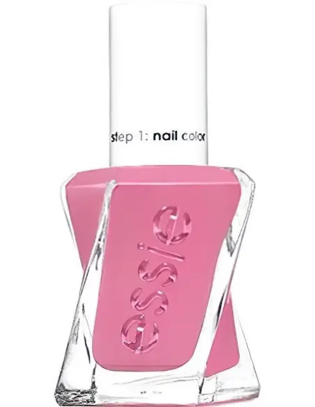 Essie 522 Gel Couture Woven With Wisdom 13.5ml Disc-8863 Essie