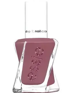 Essie 523 Gel Couture Not What It Seams 13.5ml 8864 Essie