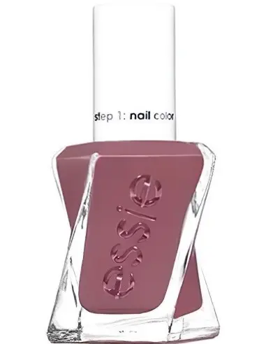 Essie 523 Gel Couture Not What It Seams 13.5ml 8864 Essie