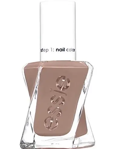 Essie 526 Gel Couture Wool Me Over 13.5ml 8865 Essie Essie Gel Couture €10.90 product_reduction_percent€8.79