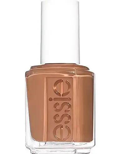 Essie 660 On The Bright Cider 13.5 ml 8516 Essie Essie Nail Polish €7.65 product_reduction_percent€6.17