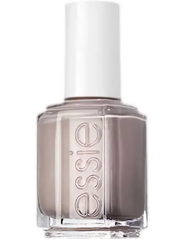 Essie 744 Topless & Barefoot 13.5ml Disc-6566 Essie