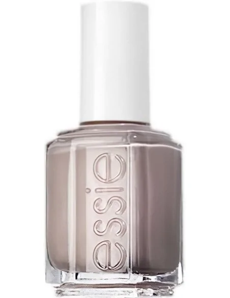 Essie 744 Topless & Barefoot 13.5ml Disc-6566 Essie