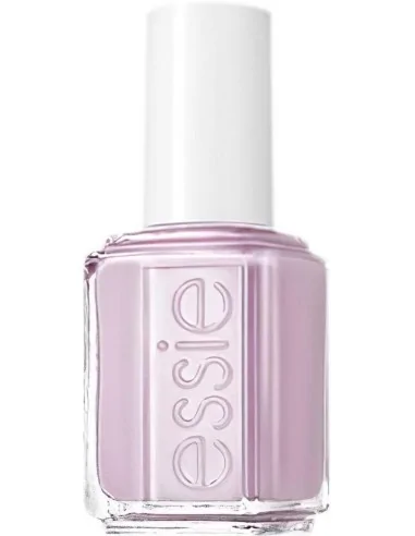 Essie 825 Spring 2013 Go Ginza 13.5ml Disc-6543 Essie EyeBrow Mascara €7.65 €6.17