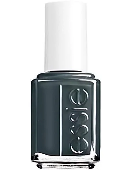 Essie 880 Fall 2014 The Perfect Cover Up 13.5ml OfSt-6562 Essie Essie Nail Polish €7.65 product_reduction_percent€6.17