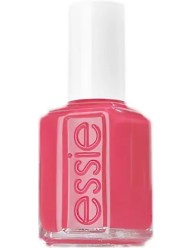 Essie 888 Winter Collection 2014 Bump Up The Pumps 13.5ml 6574 Essie Essie Nail Polish €7.65 product_reduction_percent€6.17