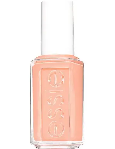 Essie Expressie 130 All Things OOO 10ml 9111 Essie Essie Nail Polish €6.90 €5.56