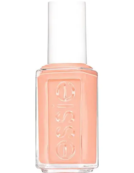 Βερνίκι Νυχιών Expressie 130 All Things OOO Essie 10ml 9111 Essie Βερνίκι Νυχιών Expressie 130 All Things OOO Essie 10ml 9111 Essie
