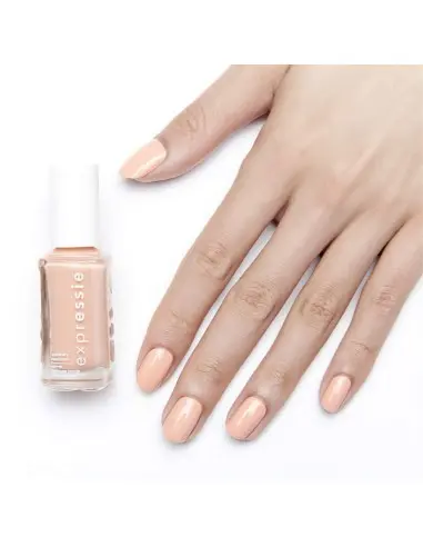 Βερνίκι Νυχιών Expressie 130 All Things OOO Essie 10ml 9111 Essie