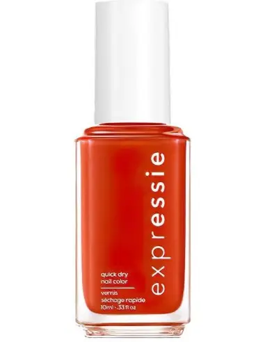 Essie Expressie 180 Bolt And Be Bold 10ml 8955 Essie Essie Nail Polish €6.90 product_reduction_percent€5.56