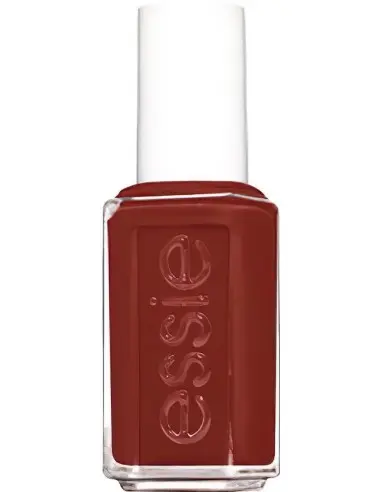 Essie Expressie 190 Seize The Minute 10ml 8943 Essie Essie Nail Polish €6.90 product_reduction_percent€5.56