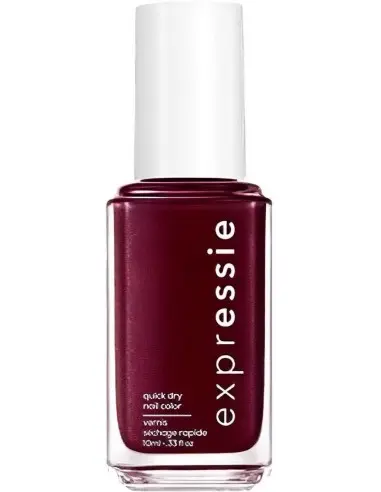 Essie Expressie 260 Breaking The Bold 10ml 8948 Essie