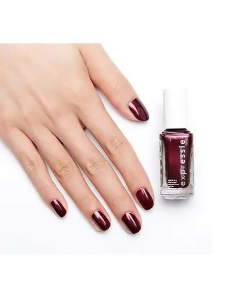 Essie Expressie 260 Breaking The Bold 10ml 8948 Essie Essie Nail Polish €6.90 €5.56