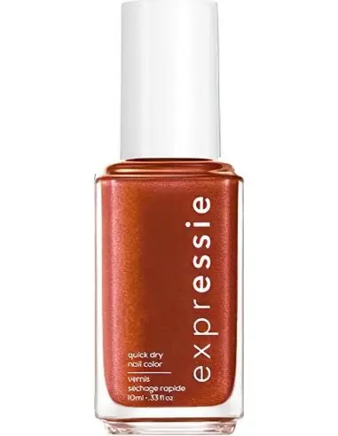 Essie Expressie 270 Misfit Right In 10ml 8947 Essie