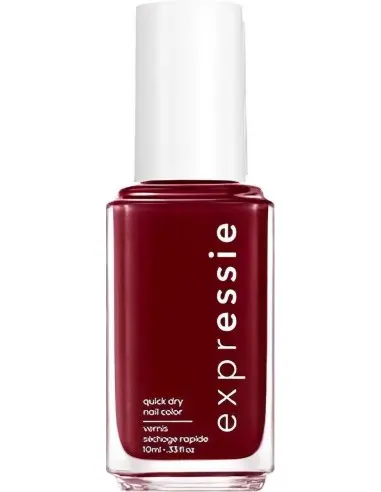 Essie Expressie 290 Not So Law-key 10ml OfSt-8952 Essie Essie Nail Polish €6.90 product_reduction_percent€5.56