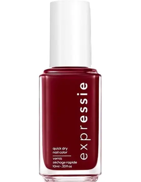 Essie Expressie 290 Not So Law-key 10ml OfSt-8952 Essie Essie Nail Polish €6.90 product_reduction_percent€5.56