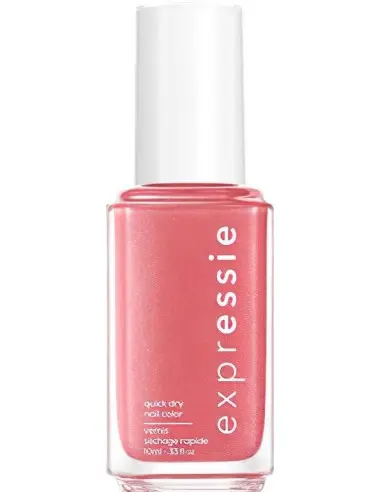 Essie Expressie 30 Trend & Nap 10ml 8958 Essie Essie Nail Polish €6.90 €5.56