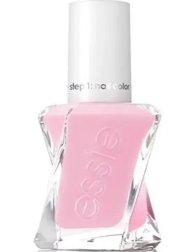 Essie Gel Couture 1088 Inside Scoop 13.5ml Disc-5472 Essie