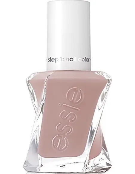 Essie Gel Couture 1132 Taupe Of The Line 13.5 ml Disc-5782 Essie