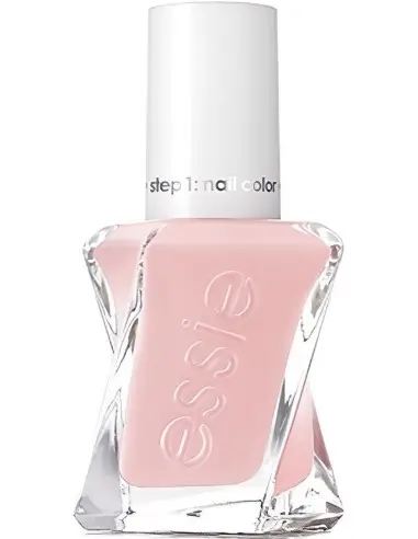 Essie Gel Couture 1135 Radiant Cut 13.5 ml OfSt-DIsc-5784 Essie Essie Gel Couture €10.90 product_reduction_percent€8.79