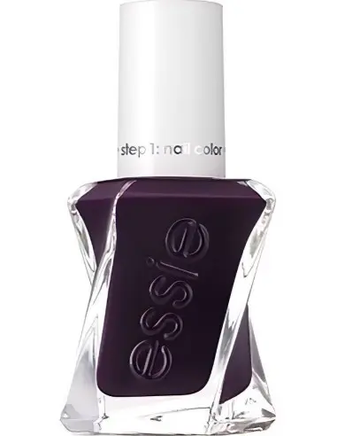 Essie Gel Couture 1147 Velvet Crush 13.5ml Disc-5931 Essie Essie Gel Couture €10.90 €8.79