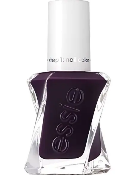 Essie Gel Couture 1147 Velvet Crush 13.5ml Disc-5931 Essie Essie Gel Couture €10.90 €8.79
