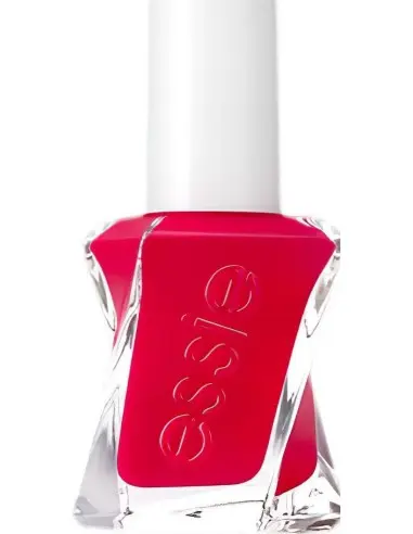 Essie Gel Couture 280 Beauty Marked 13.5ml 4641 Essie Essie Gel Couture €10.90 product_reduction_percent€8.79