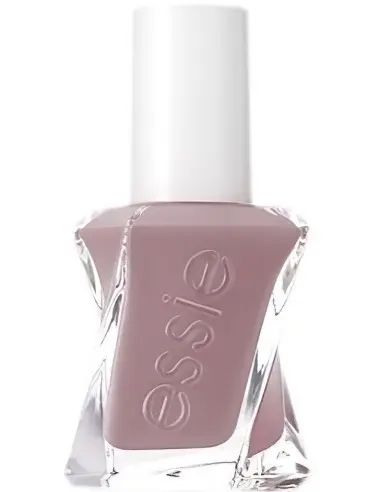 Essie Gel Couture 70 Take Me To Thread 13.5ml OfSt-4338 Essie Essie Gel Couture €10.90 €8.79