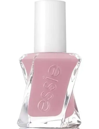 Essie Gel Couture 50 Stitch by Stitch 13.5ml 4323 Essie Essie Gel Couture €10.90 product_reduction_percent€8.79