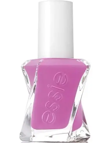 Essie Gel Couture 240 Model Citizen 13.5ml Disc-4325 Essie Essie Gel Couture €10.90 €8.79