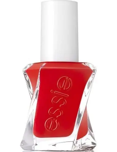 Essie Gel Couture 260 Flashed 13.5ml 4326 Essie Essie Gel Couture €10.90 product_reduction_percent€8.79