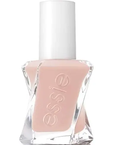 Essie 20 Gel Couture Spool Me Over 13.5ml OfSt-4321 Essie Essie Gel Couture €10.90 product_reduction_percent€8.79