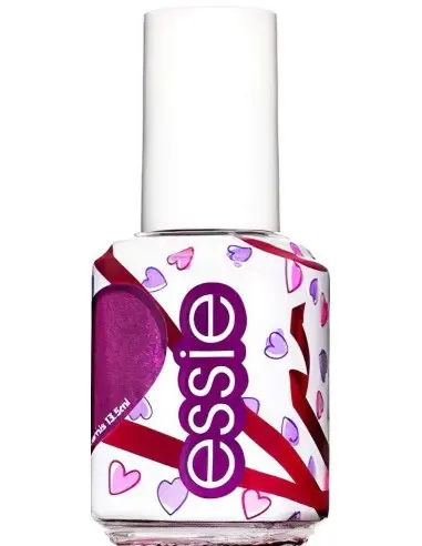 Essie Valentines Day 675 Unwrap Me 13.5ml 9004 Essie Essie Nail Polish €7.65 €6.17