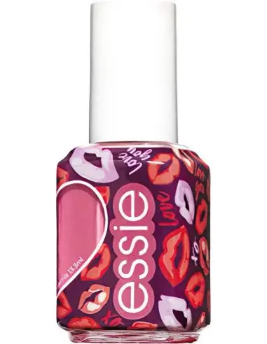 Essie Valentines Day 672 Talk Sweet to Me 13.5ml 9006 Essie Essie Nail Polish €7.65 €6.17